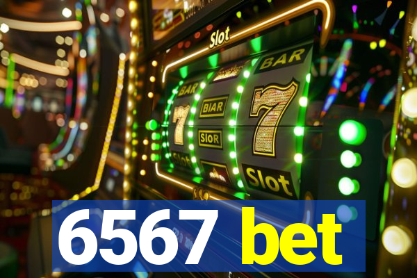 6567 bet